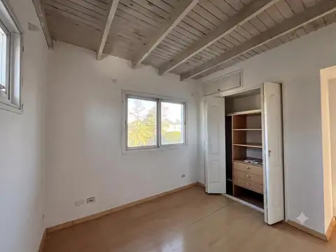 Casa en Alquiler 26 años