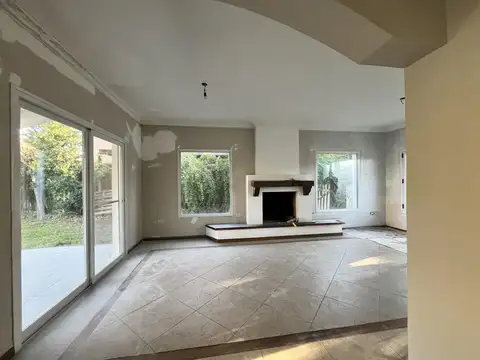 Casa en Alquiler en Septiembre, USD 1.600