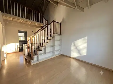 Casa a la venta en Barrio Cerrado Septiembre