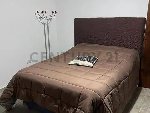 Duplex en venta GUaymallen Mendoza