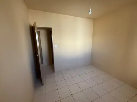 Departamento en Alquiler en Caballito Sur, $ 700.000