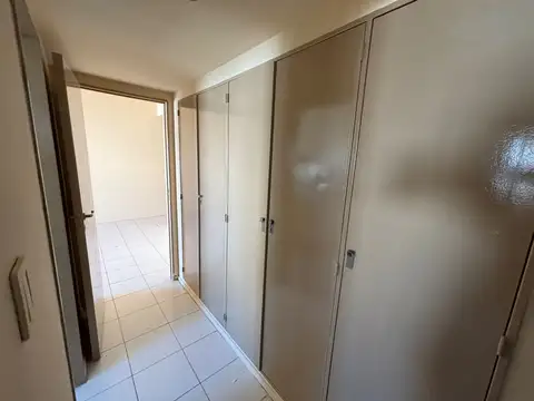 2amb Ctfte balcon cocina comedor lav Impecable