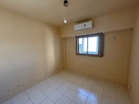 Departamento en Alquiler 45 años