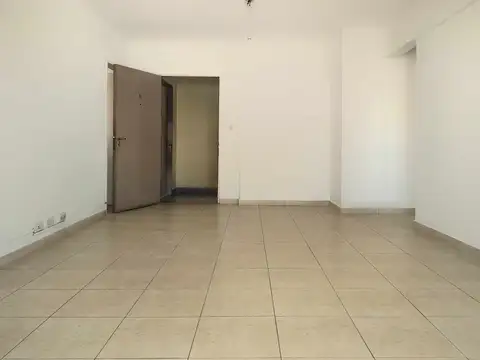 Buenos Aires 800, Piso 10