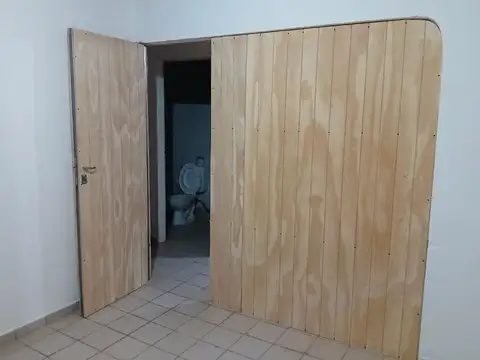 Casa en Venta 23 años