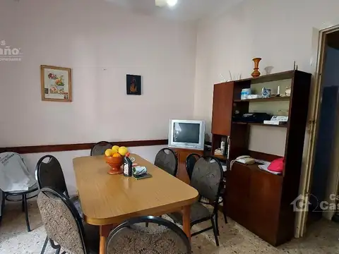 Casa en Venta 60 años