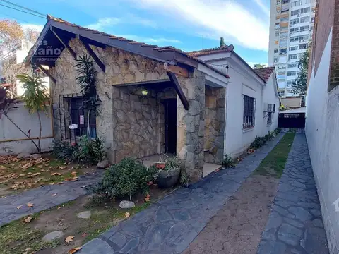 Gdor. Valentín Vergara al 1600