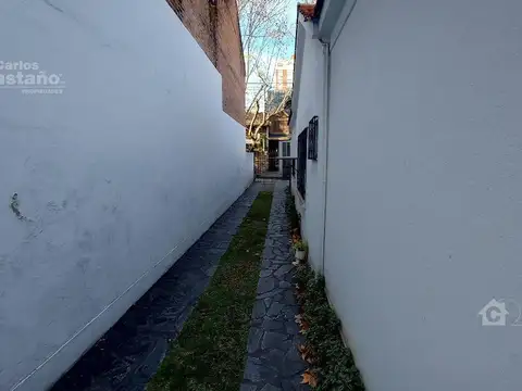 Casa en Venta en Florida Mitre/Este, USD 450.000