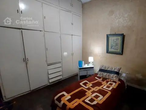 Casa en Venta al Sur