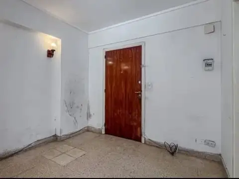 Departamento en Venta en Centro, USD 44.900