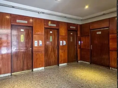 Departamento en Venta al Sur