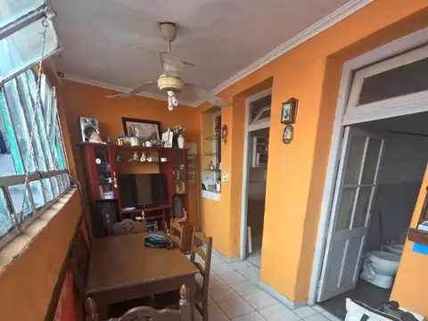 Ricardo Gutiérrez 2300