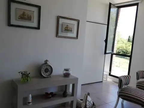 Departamento en Alquiler en Countries y Barrios Cerrados en Pilar, $ 480.000