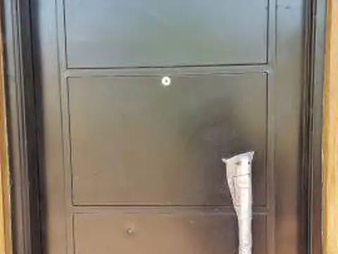 Hotel en Venta 3 años