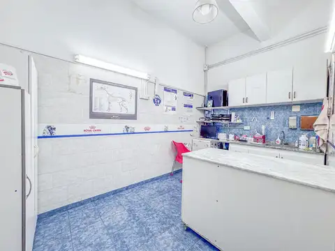Local en Alquiler en Caballito, $ 3.700.000