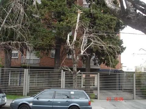 EDIFICIO TORRES MORON BOATTI 900, Piso 2