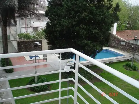 Departamento en Venta en Moron Sur, USD 80.000