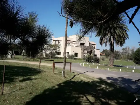 Quinta en venta en Cañuelas