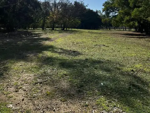 Terreno en Venta de 7623,0 m2