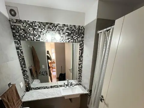 Departamento en Alquiler Temporal 5 años