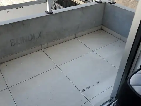 DEPTO 1 AMB AMUEBLADO TEMPORARIO BELGRANO