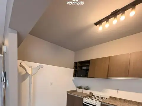OPENHOUSE vende amplio y moderno dúplex tipo casa en Barrio Terruño, Guaymallén, Mendoza