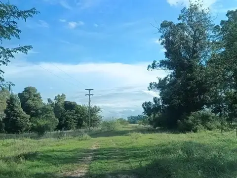 Terreno en Venta de 10240,0 m2