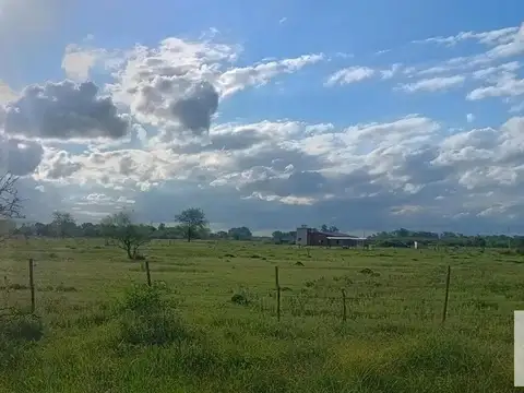 Terreno en Venta de 10240,0 m2