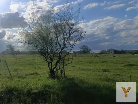 Terreno en Venta en Cañuelas, USD 60.000