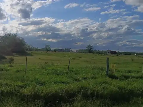Terreno en venta - 10.240Mts2 - Cañuelas