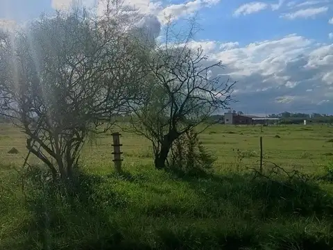 Penna e/ Jara y 1