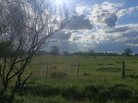 Terreno en Venta en Cañuelas, USD 60.000