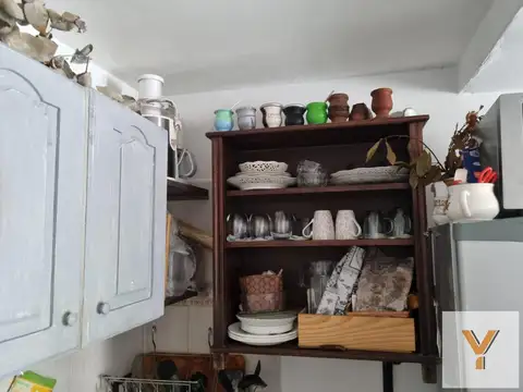 Depto Tipo Casa en Venta al Norte