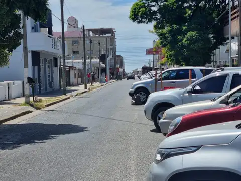 Depto Tipo Casa en Venta en Santa Teresita, USD 40.000