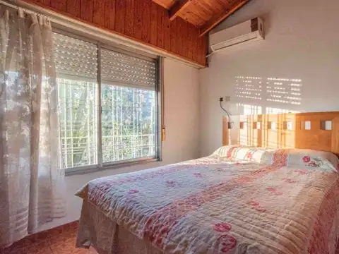 Casa en Venta en Villa Bosch, USD 83.000