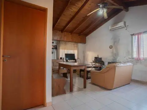 Casa en Venta 46 años