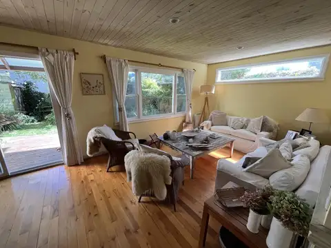Casa en Venta 8 Ambientes en Victoria - San Fernando