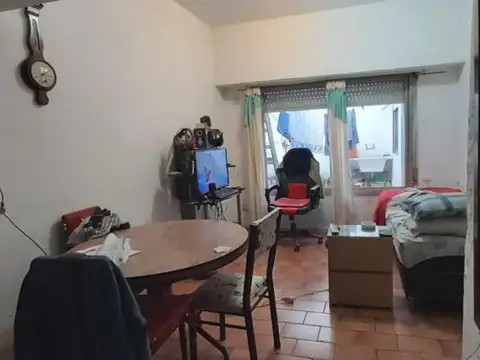 Olleros 300 , Piso PB