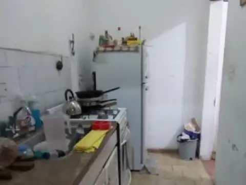 Depto Tipo Casa en Venta de 2 ambientes