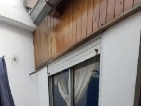 Depto Tipo Casa en Venta 30 años
