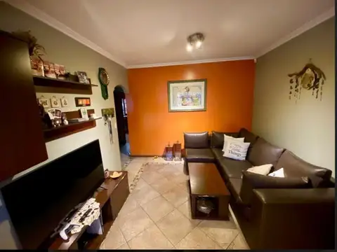 Casa en Venta en Banfield, USD 185.000