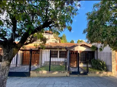 Matheu 1800