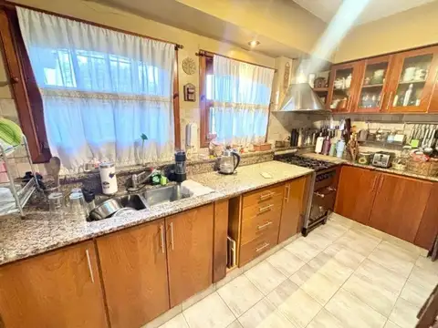 Casa en Venta 53 años
