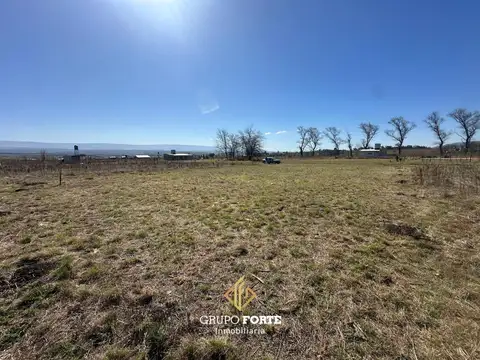 Terreno en Venta de 700,0 m2