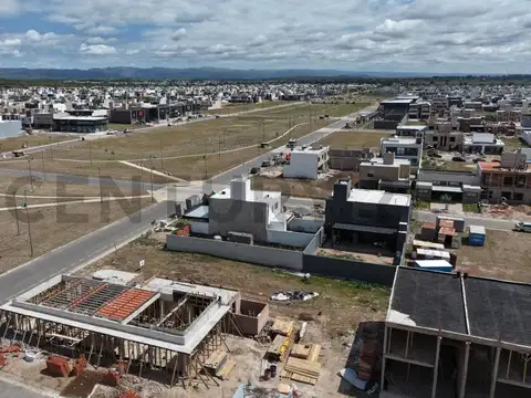 Terreno en Venta en Docta, USD 99.000