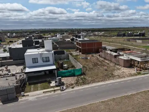 Manzana 103 Lote 31 , Piso 0