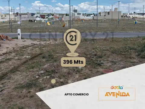 Manzana 103 Lote 31 , Piso 0