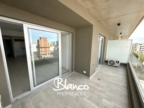 Departamento a la Venta en Terrazas de Núñez, Capital Federal, Buenos Aires