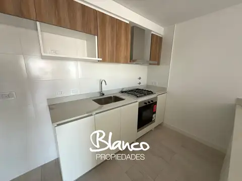 Departamento en Venta en Nuñez, USD 234.000