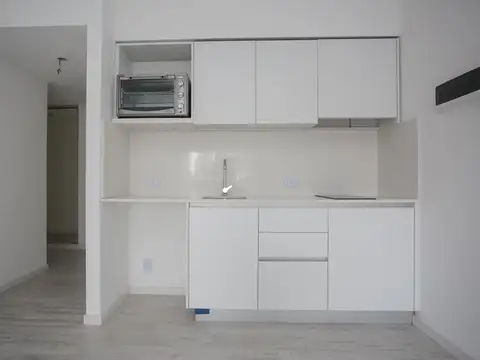 Departamento en Venta al Sudoeste